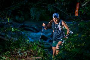 BIB: 
                            <button type="button" onclick="openModal(19306654)" class="btn btn-primary btn-sm float-right btn-popup" data-toggle="modal" data-target=".modal-high-quality">
                        <i class="fas fa-shopping-cart"></i> Add to Cart
                    </button>
                                            <button type="button" onclick="isThisMe(19306654, true)" class="btn btn-success btn-sm float-right btn-popup btn-isme hidden" data-toggle="tooltip" data-placement="bottom" title="นี่คือรูปของคุณใช่ไหม คลิกที่นี่เพื่อเอาเข้าอัลบั้ม">
                        <i class="fas fa-plus"></i> Add to album
                    </button>
                    <button type="button" onclick="isThisMe(19306654, false)" class="btn btn-warning btn-sm float-right btn-popup btn-isnotme hidden">
                        <i class="fas fa-ban"></i> Remove from album
                    </button>